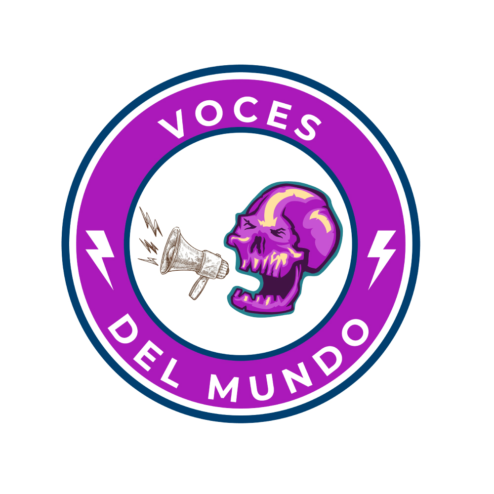 Logos Clientes-01