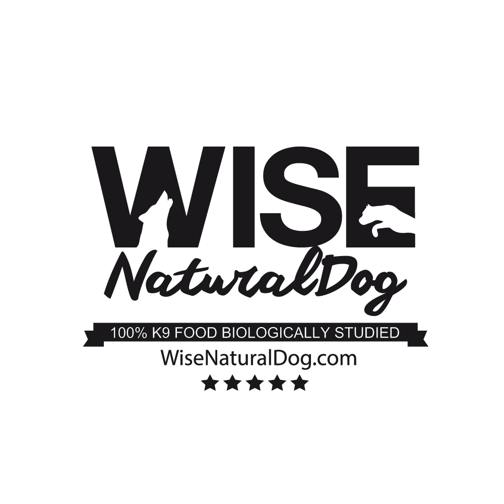 Logos Clientes-02