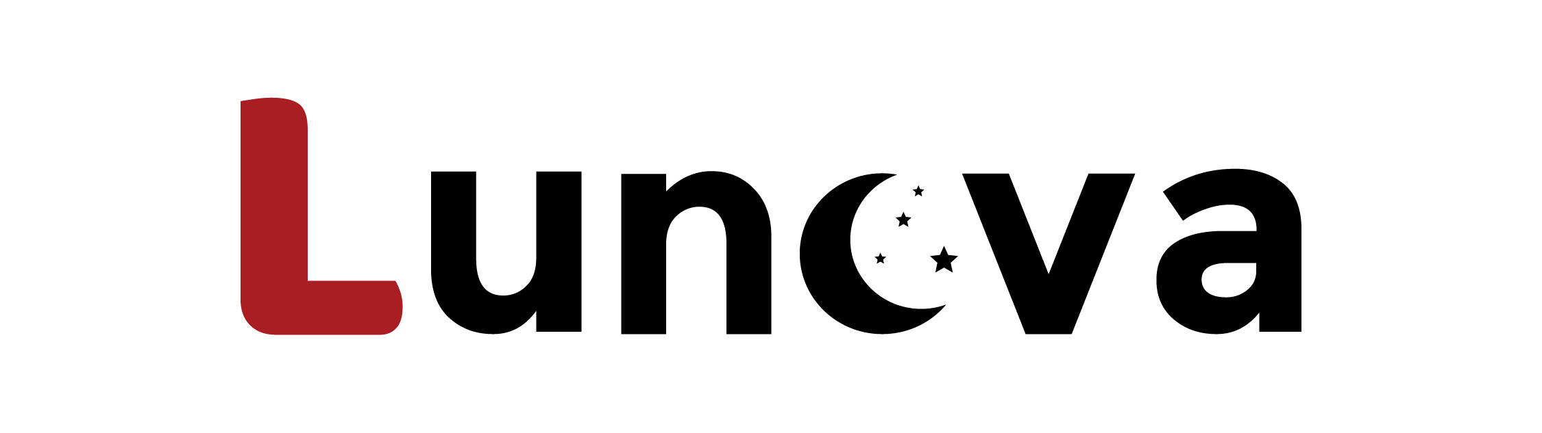 lunovamarketing.com