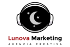 logo lunova 01