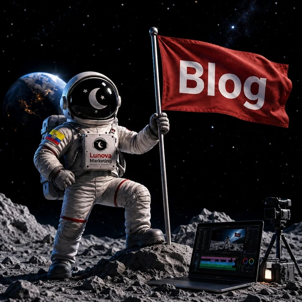 blog final